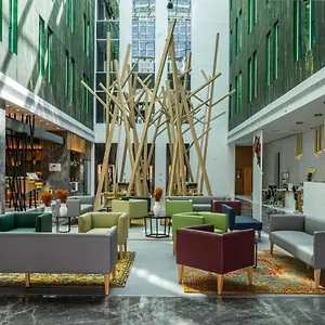 al-khoory-courtyard-hotel.dubaihotelsoffers.com/