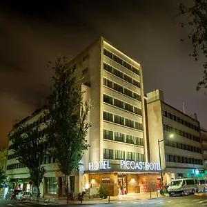vip-executive-picoas-hotel.hotels-lisbon-portugal.com/