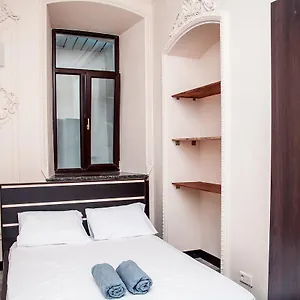 globus-maidan.hotels-of-kiev.com/
